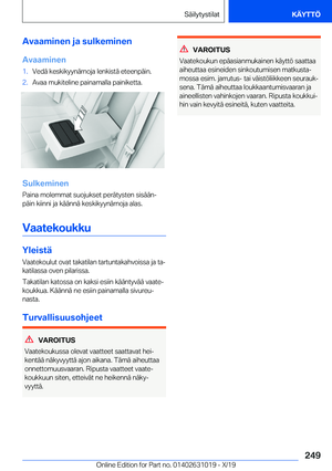Page 249