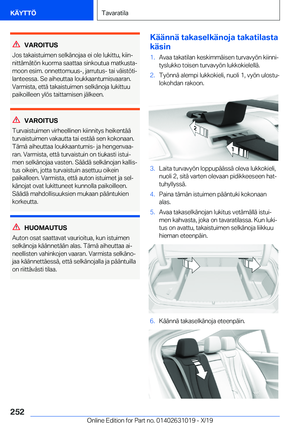 Page 252