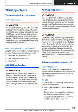 Page 257