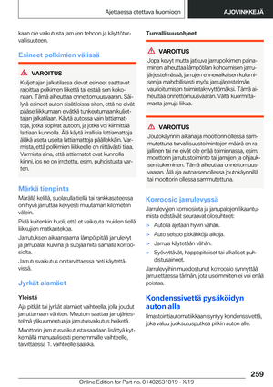 Page 259