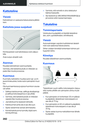 Page 260