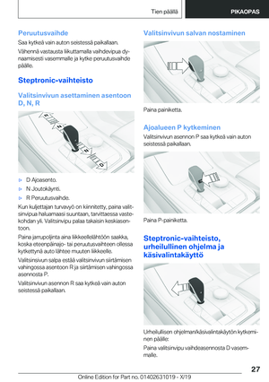 Page 27