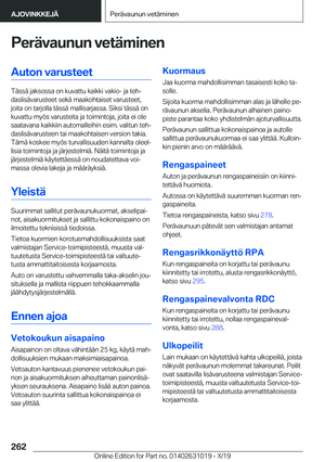 Page 262