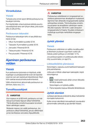 Page 263