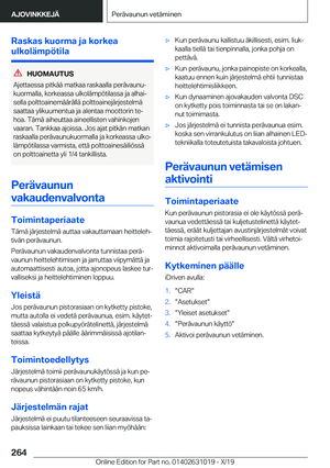 Page 264