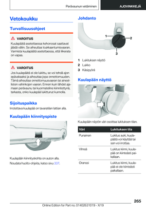 Page 265
