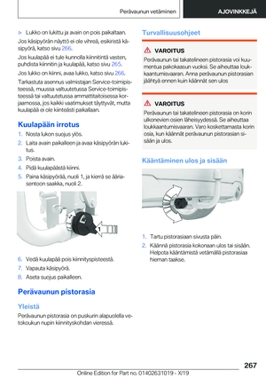 Page 267