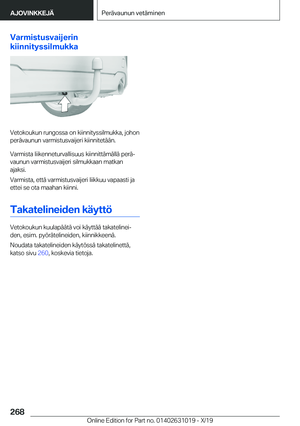 Page 268