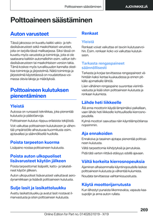 Page 269