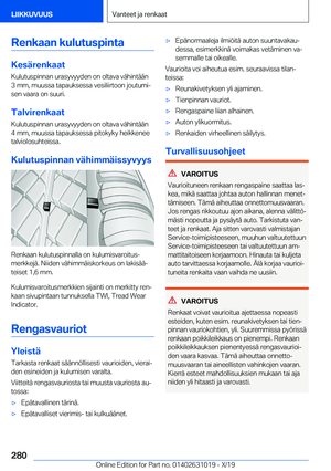 Page 280