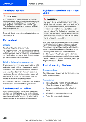 Page 282