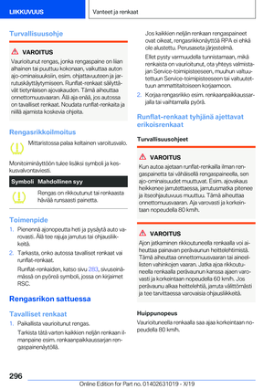 Page 296