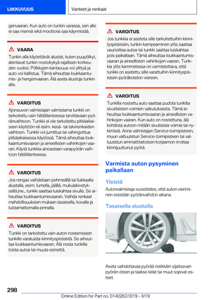 Page 298