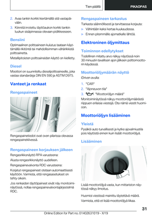 Page 31