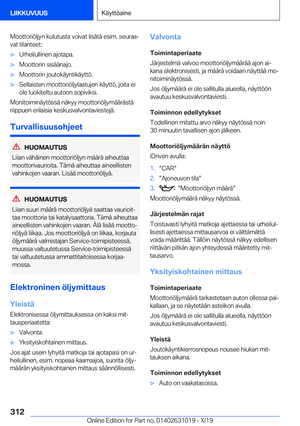 Page 312