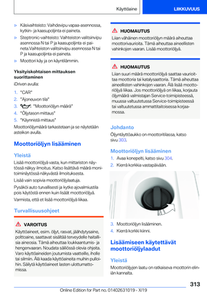 Page 313