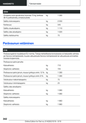 Page 342