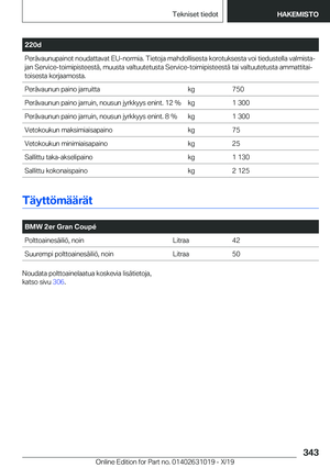Page 343