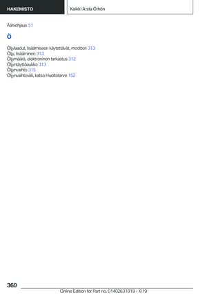 Page 360