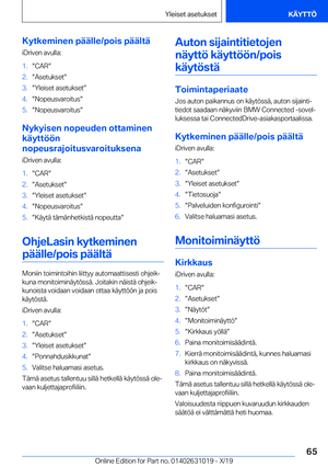 Page 65