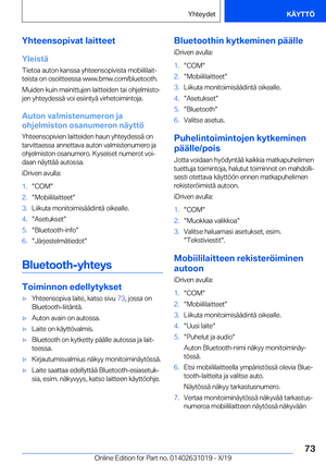 Page 73