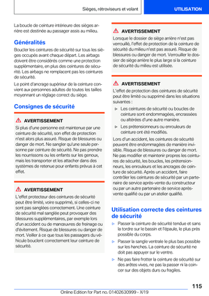 Page 115