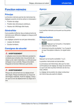 Page 123