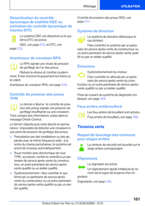 Page 161