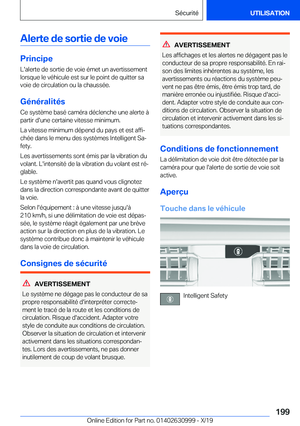 Page 199