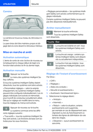 Page 200