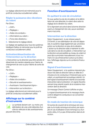 Page 201