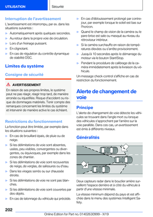 Page 202