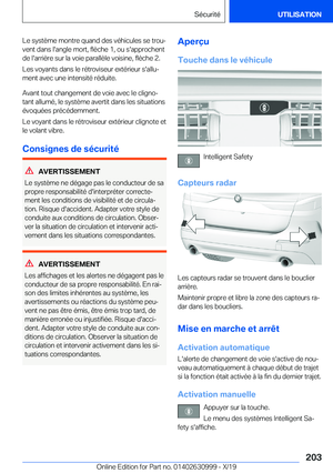 Page 203