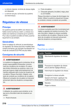 Page 216