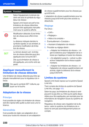 Page 228