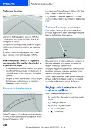 Page 236