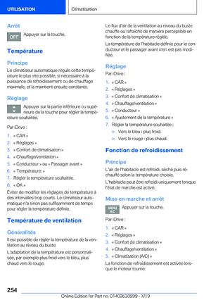 Page 254