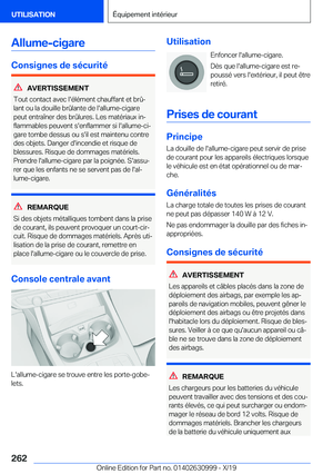 Page 262