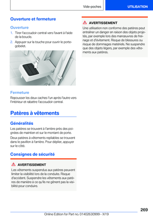 Page 269