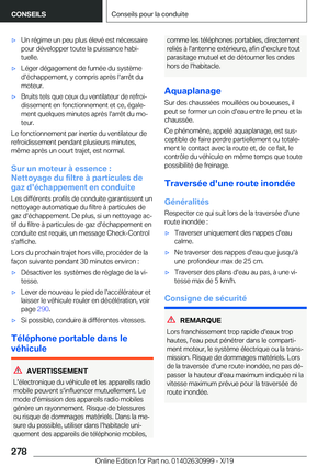 Page 278