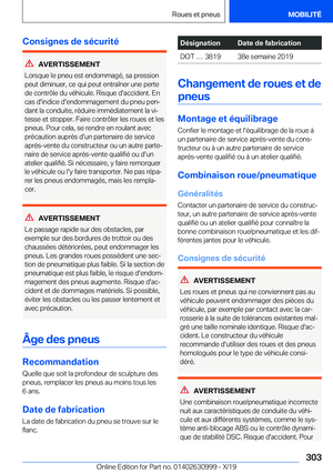Page 303