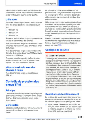 Page 311