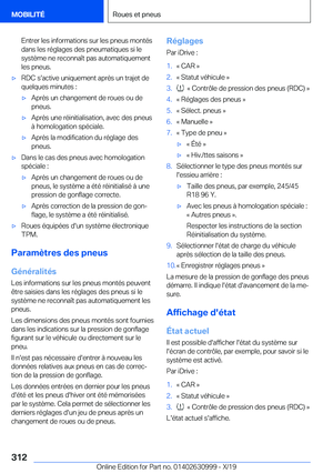 Page 312