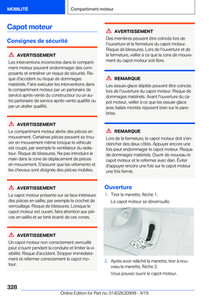 Page 328