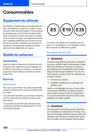 Page 330