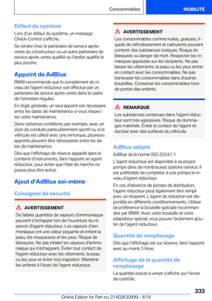 Page 333