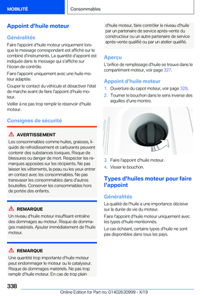 Page 338
