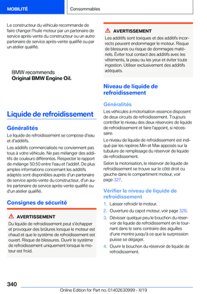 Page 340