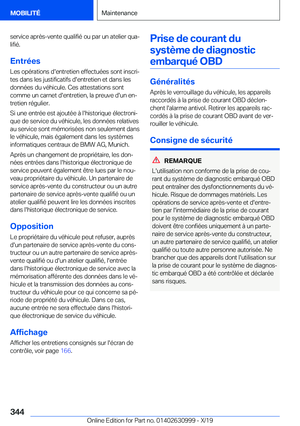Page 344