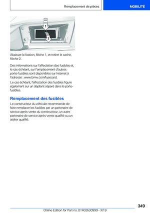 Page 349